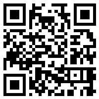 QR Code for 39WN1pugAPiv77RaAQDTKpPHf7hYxszpas