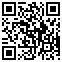 QR Code for 39WNvtjWjFJ9m9PQeo6FS5YjVy14rwLGtJ