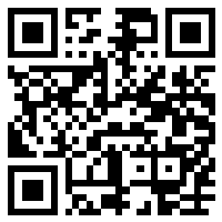 QR Code for 39WP37CyasppGw6noP79hbd6WHpc9R7gZZ
