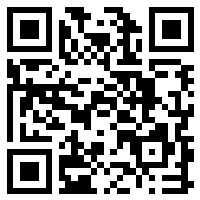 QR Code for 39WP4eJFdKGSmTNnRvGk644De2YzNM7WNg