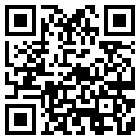 QR Code for 39WPZcEYHFf27ehatREHreFbtU4k2vq7PC