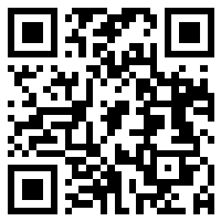 QR Code for 39WQJ7uM1uvdAj6ommsqypZMPb5d8bfRN4
