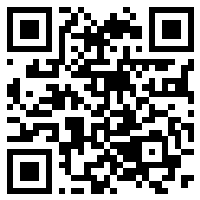 QR Code for 39WRGZu2M8eSWzoY98uTPfYWoNiSy5TRMN