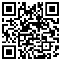 QR Code for 39WRPZMRioJVaPxbBavPGmtCNJMymGfiHT