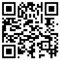 QR Code for 39WRc1A7Z1c5WWmQqPZaTWPas9KAUPQg3B