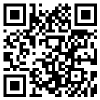 QR Code for 39WRhP8Uo4uvyrzQZNGUtRXz5yT4jtPmvF