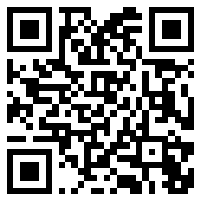 QR Code for 39WRyDPCKEKLJuZf7SupUxBh7wGkUWLE6h