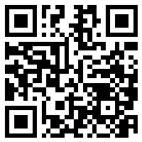 QR Code for 39WSxpTRW2aX5ASZ1bwaviKxnddDG6iAxL
