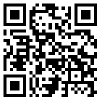 QR Code for 39WTPLkNJ9qJ9dksUcLXY7DVnZb9dBUgRF