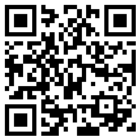 QR Code for 39WUD87jBZyftBjYGjAWEDhwJe8KLMrsS5