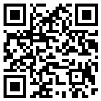 QR Code for 39WVLYFRWZWX6bEBcjyqkvaZsw3P8jVprT