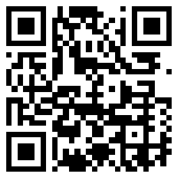 QR Code for 39WWEdD2ATFfRR4rjnuCktTvrQB4nGSGDY