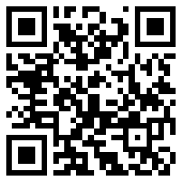 QR Code for 39WXgPynJnfj77kjVbDM89SN1ABvVFbEi6