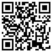 QR Code for 39WYXTnZoSAQLV13BbHqmahdCCF4Go5cqh