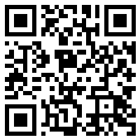 QR Code for 39WZ7kYXkNzKoLAjFD1TcFMnHxHLEdXxQe