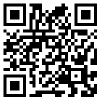 QR Code for 39WZwhkbCfQMYgwAAvS6WQcWNioe3qKGwt