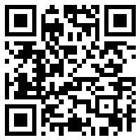 QR Code for 39Wae7PeBXdxxrQZPC9bmszKXu1HCmBCrb