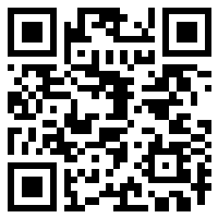 QR Code for 39WahFdXPfRpzjPZHTafFmTLwqtQi7jVMU