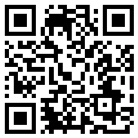 QR Code for 39WayVsxEkT6wbuj4YSUPYNbAzfwpePQCK
