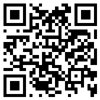 QR Code for 39WbRXG69EVArBfDN9FWKFEBydRaRKRa6n