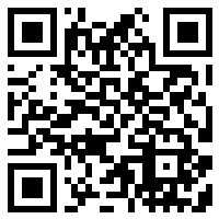 QR Code for 39WbdMJHR7gTEAwRxgCBLAfrenAJffPG35