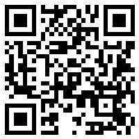 QR Code for 39Wd6Ad65uruw299ZwBSiLFnCoexmjmh5e
