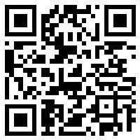 QR Code for 39Wd7c2ACCfsMNahCbSeGBCwrTpttsSqMn