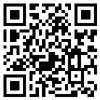 QR Code for 39WdCDJjDsEVzfekCYf5FJySCexskP2B9A