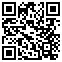 QR Code for 39WeiyncpWSt7n9iZboyoMqGbo6aLCBYCW