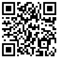 QR Code for 39WeyHGKKptrcGo1k68k8v3cfsx2mnUDjf