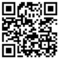 QR Code for 39WfEarrfWF9ZrdMqkG7CM3eGWkMJbGMYd