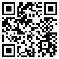 QR Code for 39Wi96GczUSss2yHGRJKBfxYTLPQWWxHcN