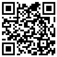 QR Code for 39WiuTggwWpqPirKMv45GrCMLpkPK5EdVB