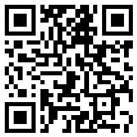 QR Code for 39WkYVWim8UCm2THXe4uGHM7grqR3VjhyX