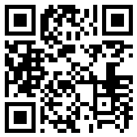QR Code for 39Wkd76djeUbCUmaREz7a5PwYSmSEPvxfJ