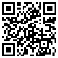 QR Code for 39WmTBLLeJTR8LSKkVTGJtBw4eMKhzWE4b