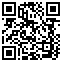 QR Code for 39WmYYef9PtV2ALihLHSK28gW8Q6rtHMgA