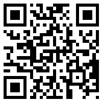 QR Code for 39WoZxyttU89MEv31bPGbDCPEqnAdCK1LS