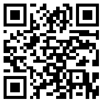 QR Code for 39WpJ89ChvEQA9GtmPcGi4EcsgofK6PqQc