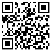 QR Code for 39WpJdUMkQ1gfcUo5TurNgzC5eHyo414yo