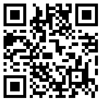 QR Code for 39WpV7R69GuAUxqyVmLWoG8CTTUaF56F32