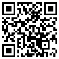 QR Code for 39WpynrkcRhYd5XQ23jwF2aoHyWFrmcWNU