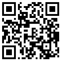 QR Code for 39WqBhh6MuQWptMbVbcjFCKAcwp2uoS1by