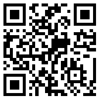 QR Code for 39WqxVb4A675DE9263dcdZ8h7MZbsAPV83
