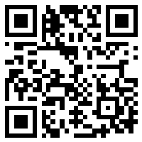 QR Code for 39Wr5ciNHxJk3dHHpARAfkxGXEfms2DdaH