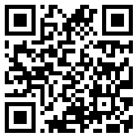 QR Code for 39Wr7gdZfp2k7tJmD75P1jnFAnvYinYKkG