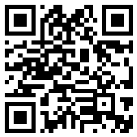 QR Code for 39Ws8543QTA1PiQdMNdy3sFyU7KK4eoAFe