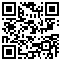 QR Code for 39WsT7kASLjW5msGAPEgHtThQyQJhDKHmF