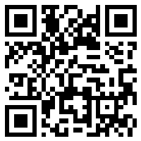 QR Code for 39WsZzkf4bHGZU5JnEiew4S1cSce5ef6EF