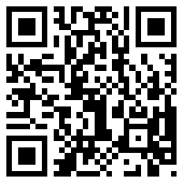 QR Code for 39WsdteMfZyQJEP8DM4CwS5UrTrmTUPfeP